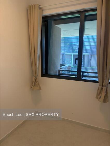 One-north Eden (D5), Apartment #452931041